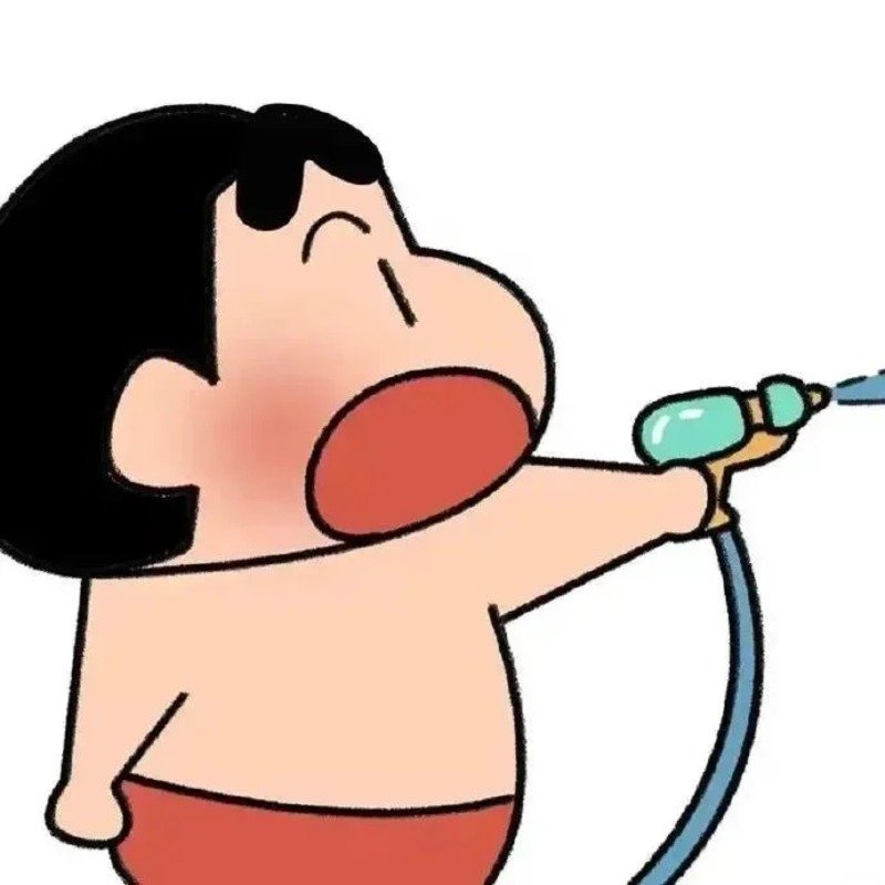 avatar đôi cute ny 6