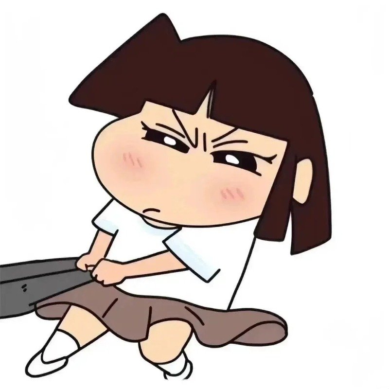 avatar đôi cute ny 7