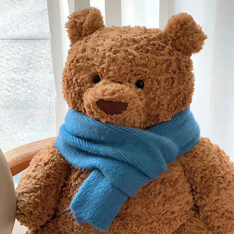 avatar gấu cute 49
