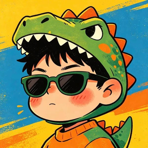 avatar khủng log ngầu 15