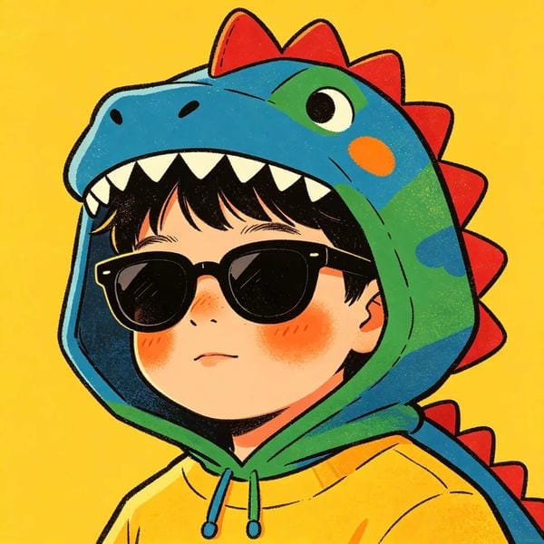 avatar khủng log ngầu 16