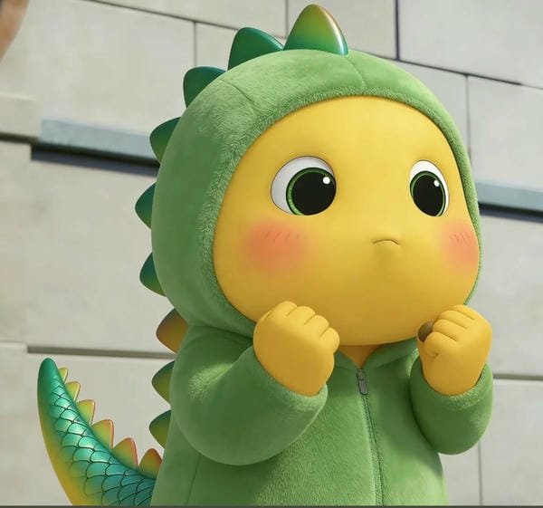 avatar khủng log ngầu 17