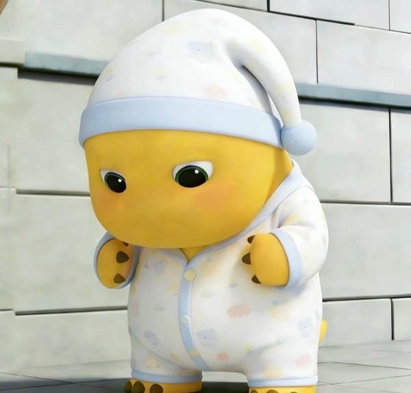 avatar khủng log ngầu 19