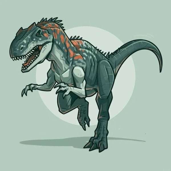 avatar khủng log ngầu 24
