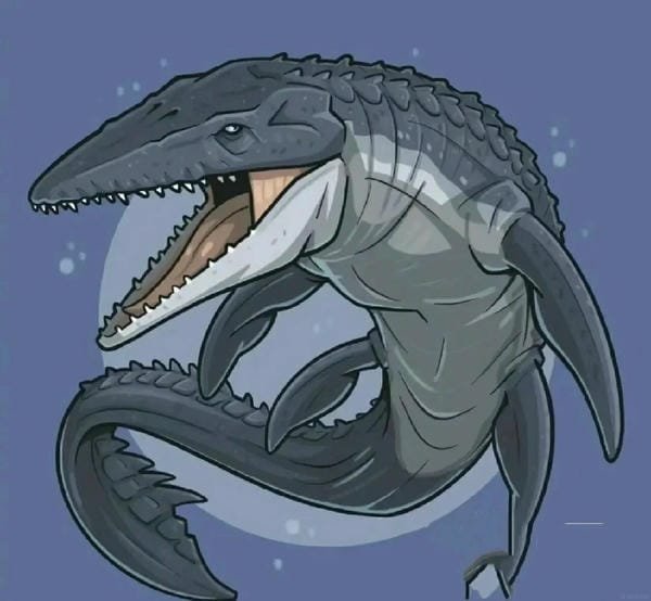 avatar khủng log ngầu 25
