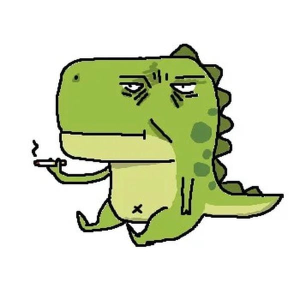 avatar khủng log ngầu 26
