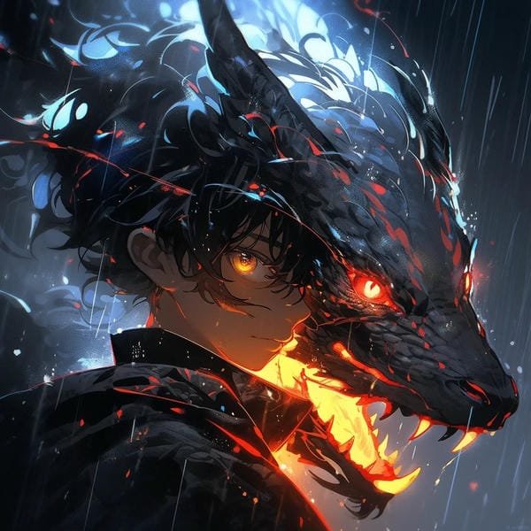 avatar khủng log ngầu 28