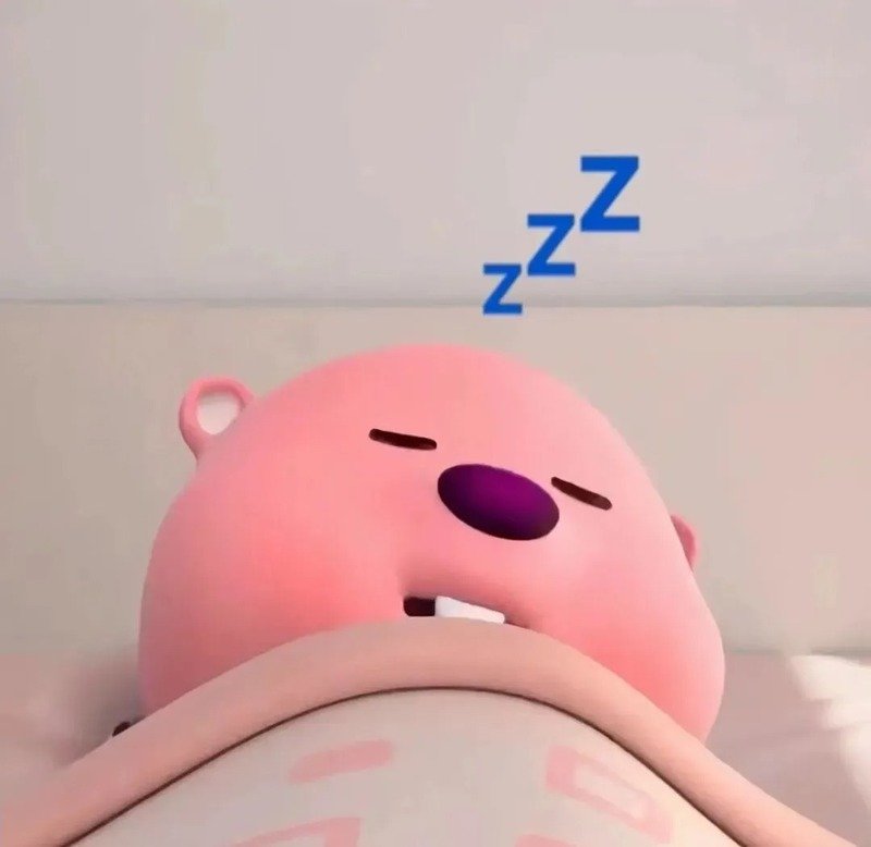 avatar loopy cute 11