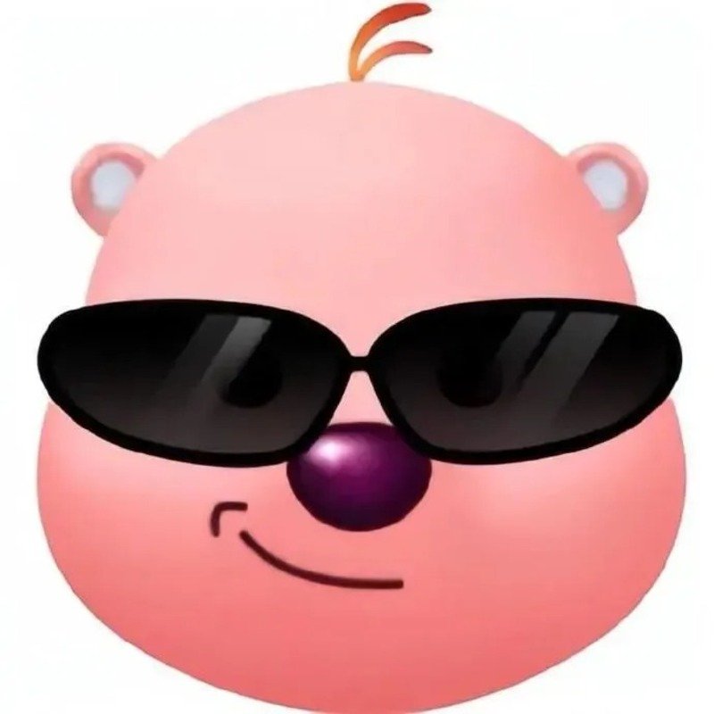 avatar loopy cute 19