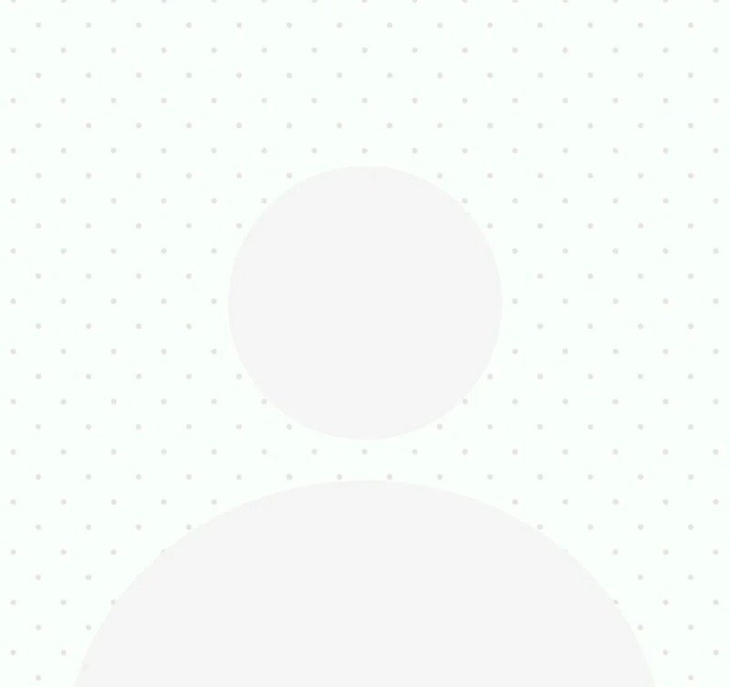avatar mặc định cute 11