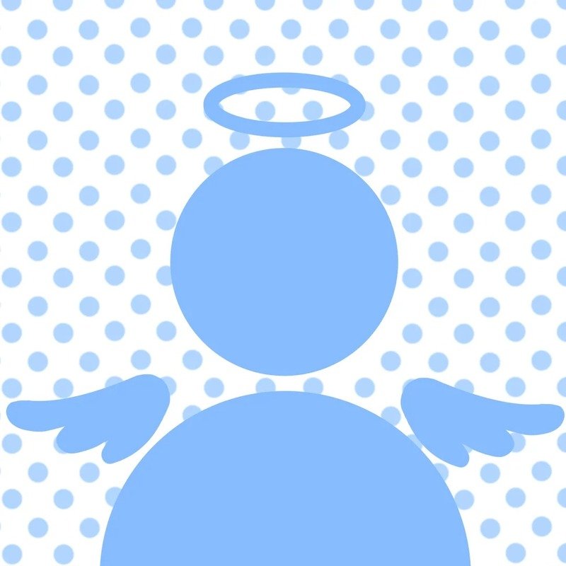 avatar mặc định cute 15