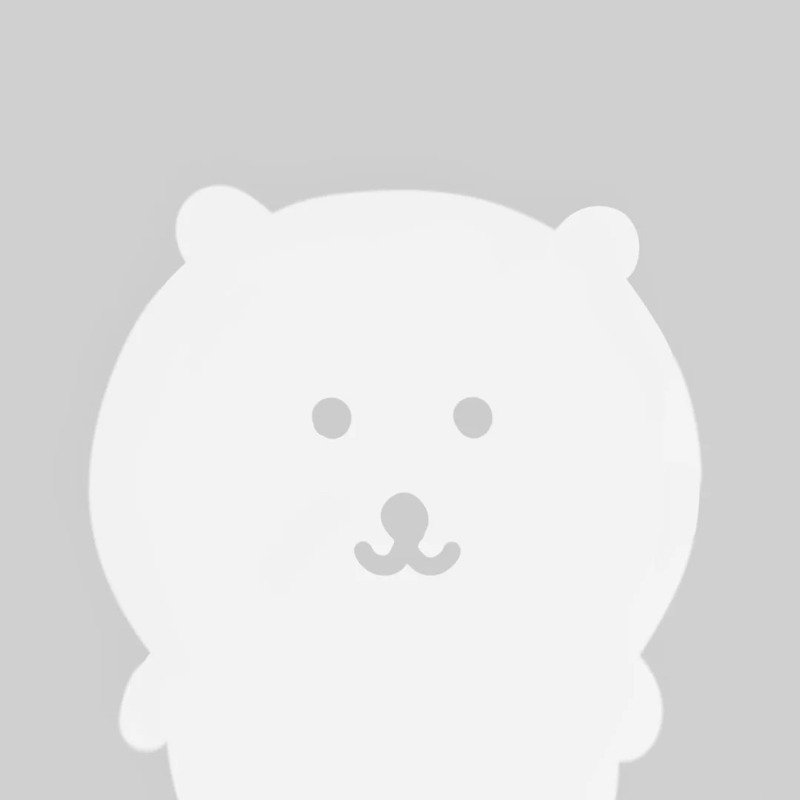 avatar mặc định cute 16