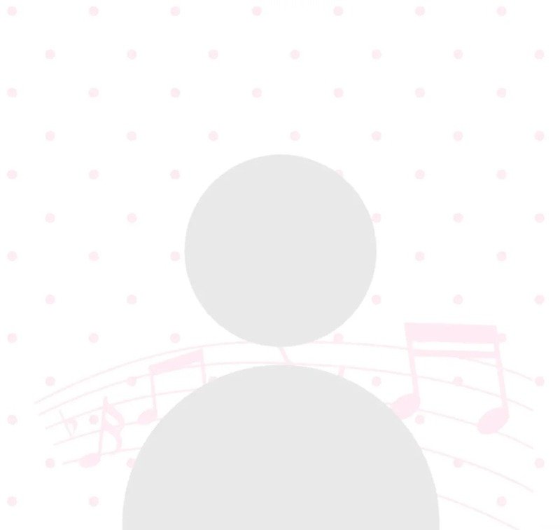 avatar mặc định cute 17