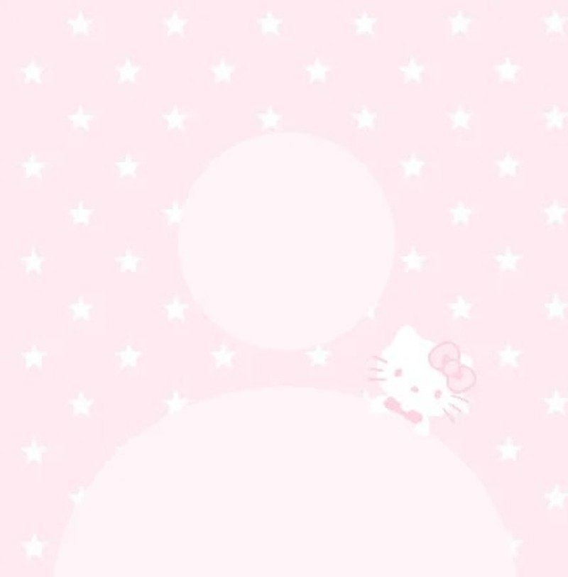 avatar mặc định cute 2