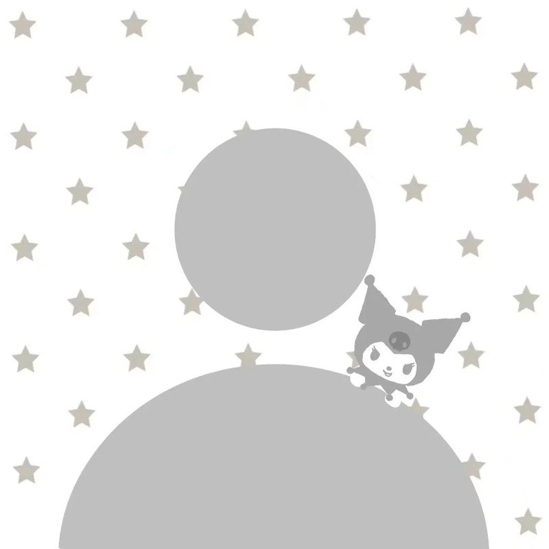 avatar mặc định cute 21