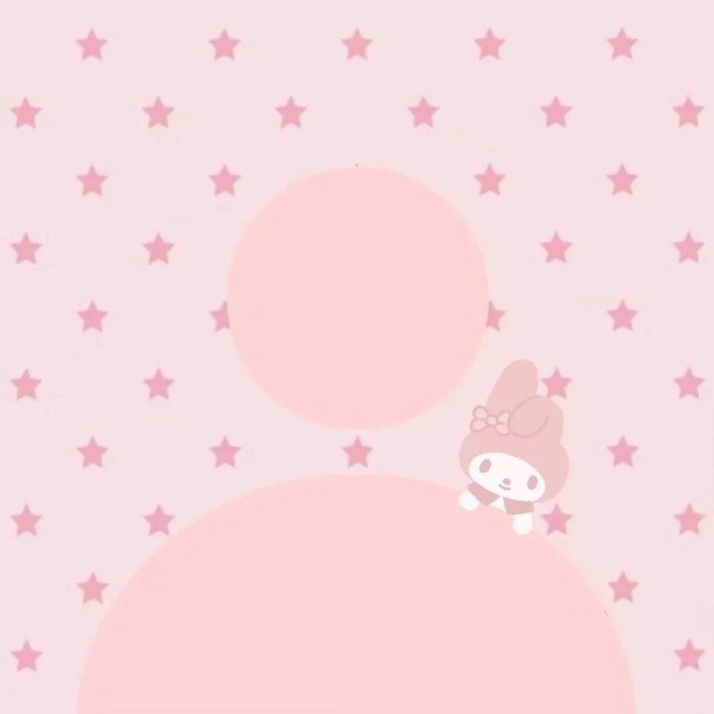 avatar mặc định cute 23