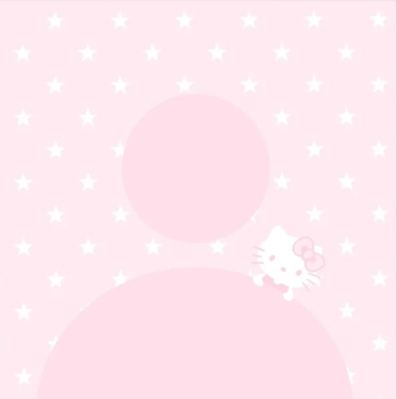 avatar mặc định cute 28