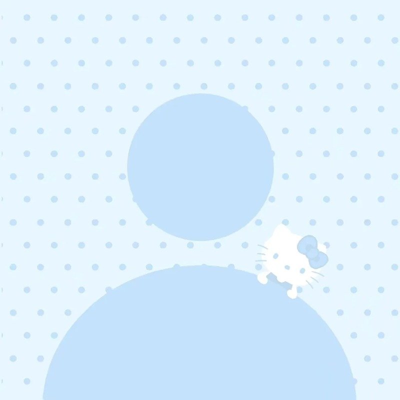 avatar mặc định cute 29