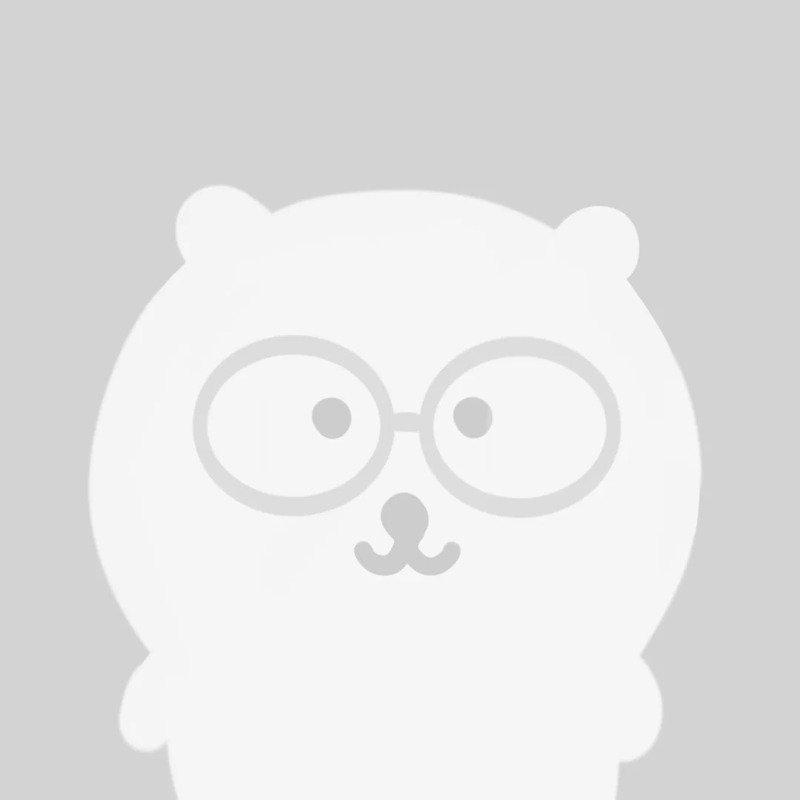 avatar mặc định cute 31