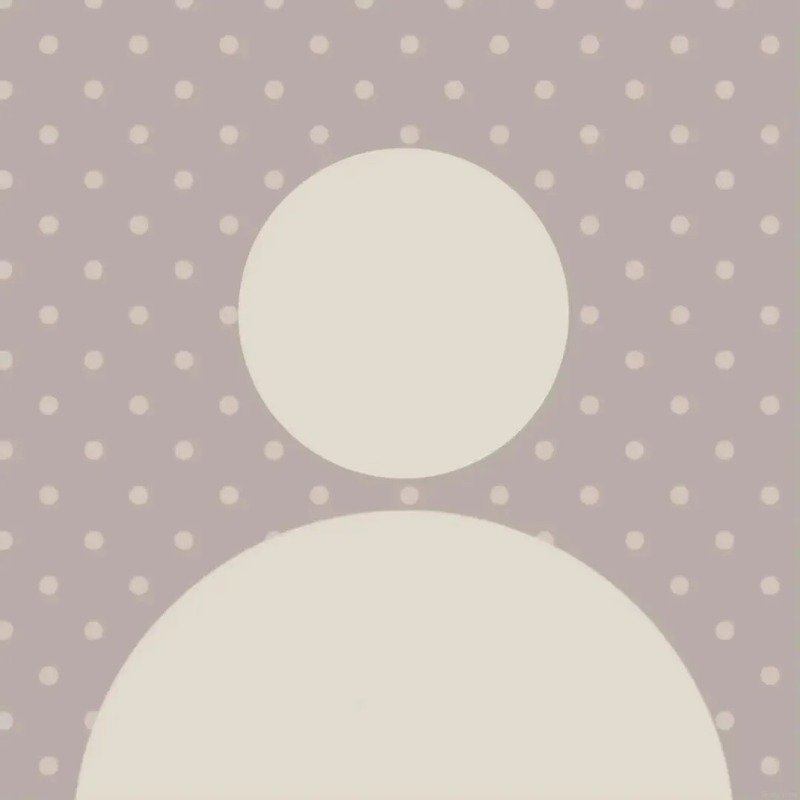 avatar mặc định cute 32