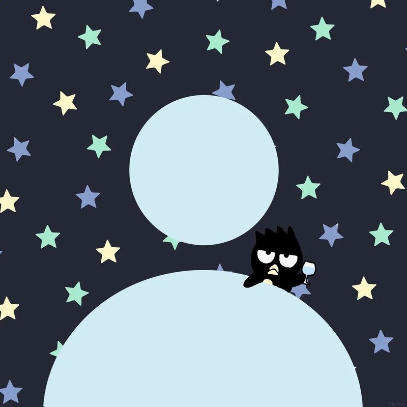 avatar mặc định cute 35