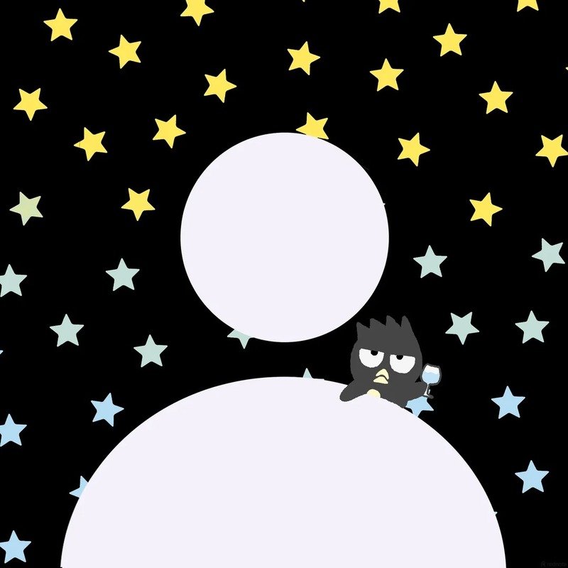 avatar mặc định cute 36