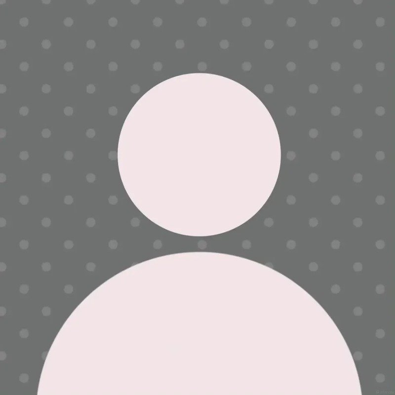 avatar mặc định cute 38