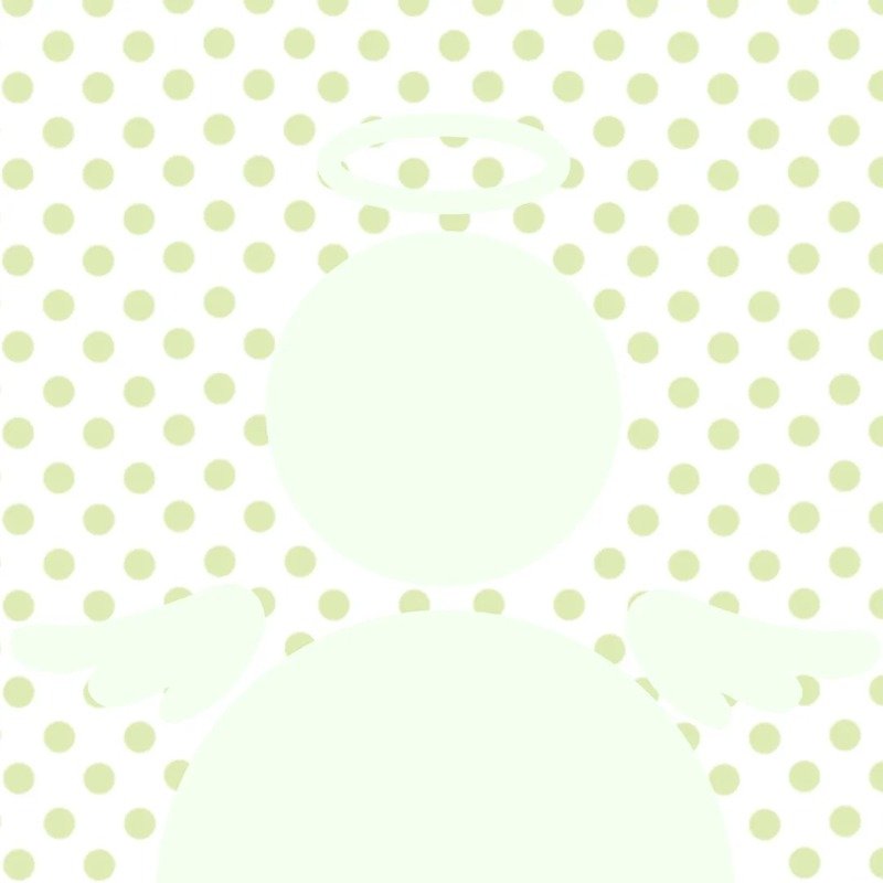 avatar mặc định cute 39