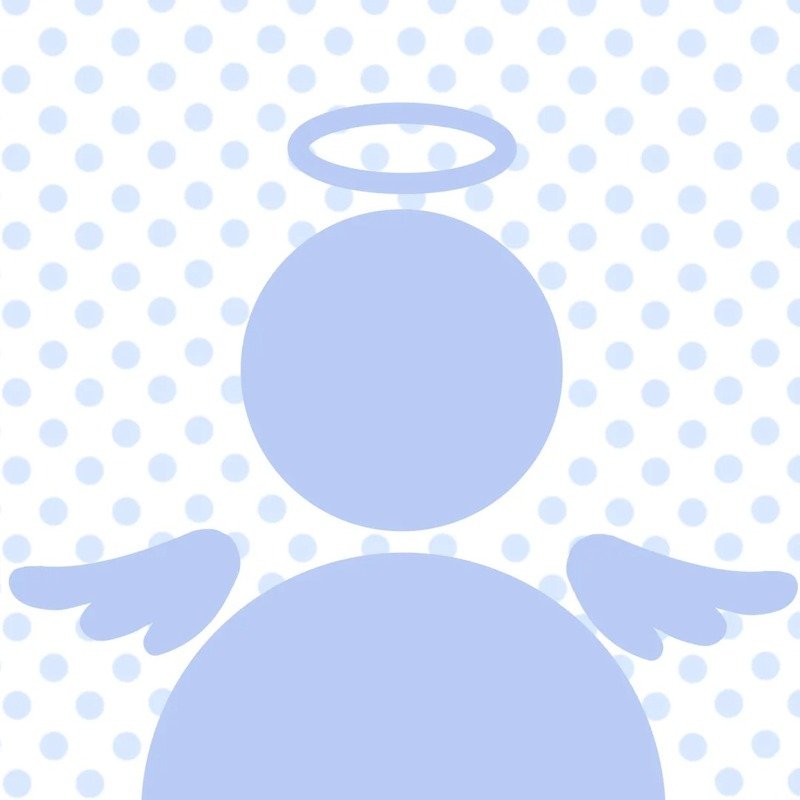 avatar mặc định cute 4