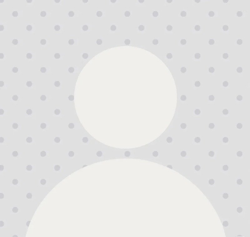avatar mặc định cute 40