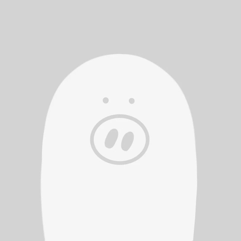 avatar mặc định cute 41