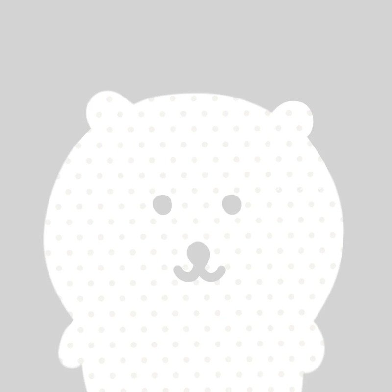 avatar mặc định cute 42