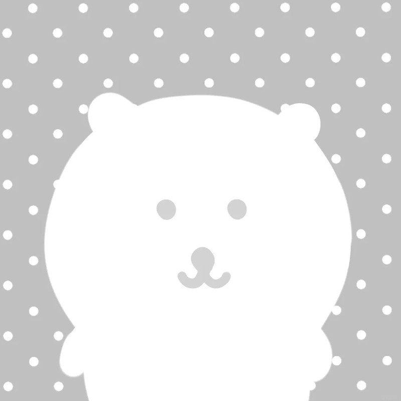 avatar mặc định cute 44