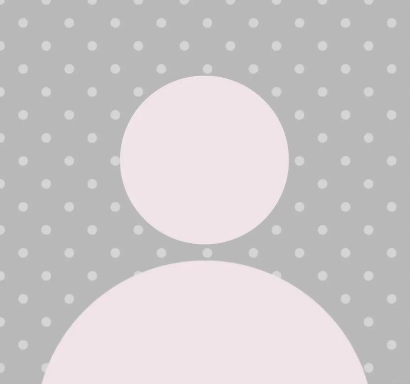 avatar mặc định cute 45