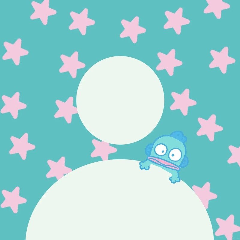 avatar mặc định cute 46