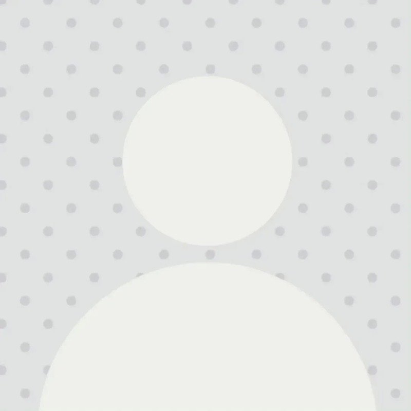 avatar mặc định cute 47
