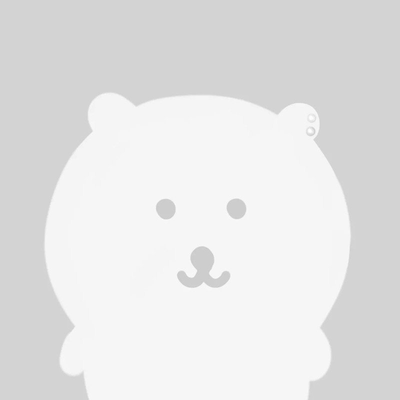 avatar mặc định cute 48