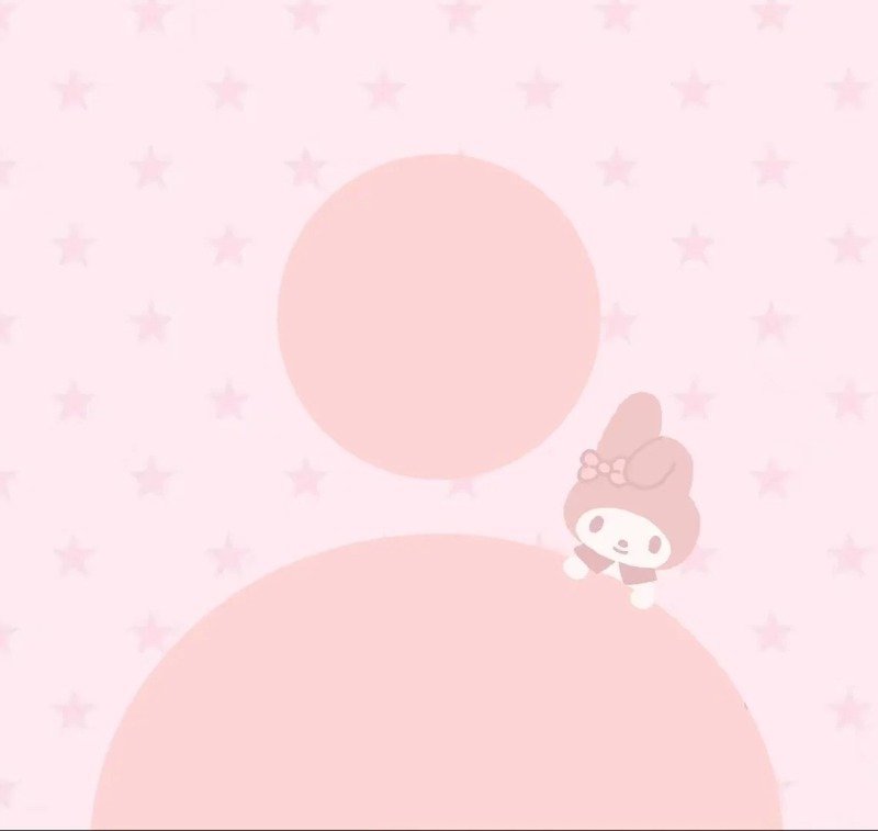 avatar mặc định cute 49