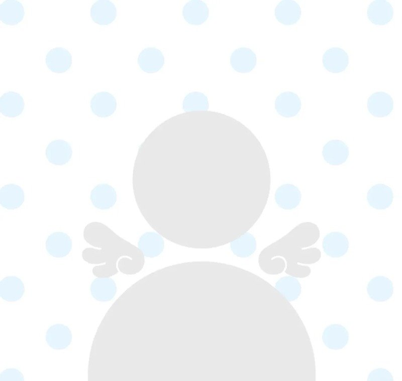avatar mặc định cute 50