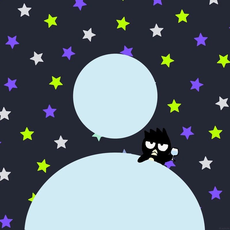 avatar mặc định cute 51