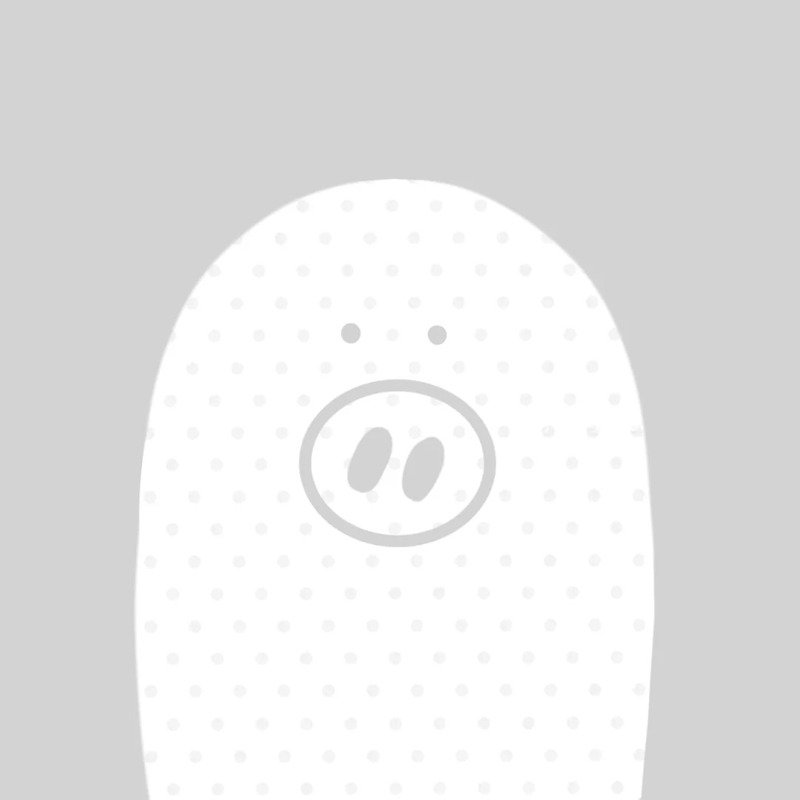 avatar mặc định cute 52