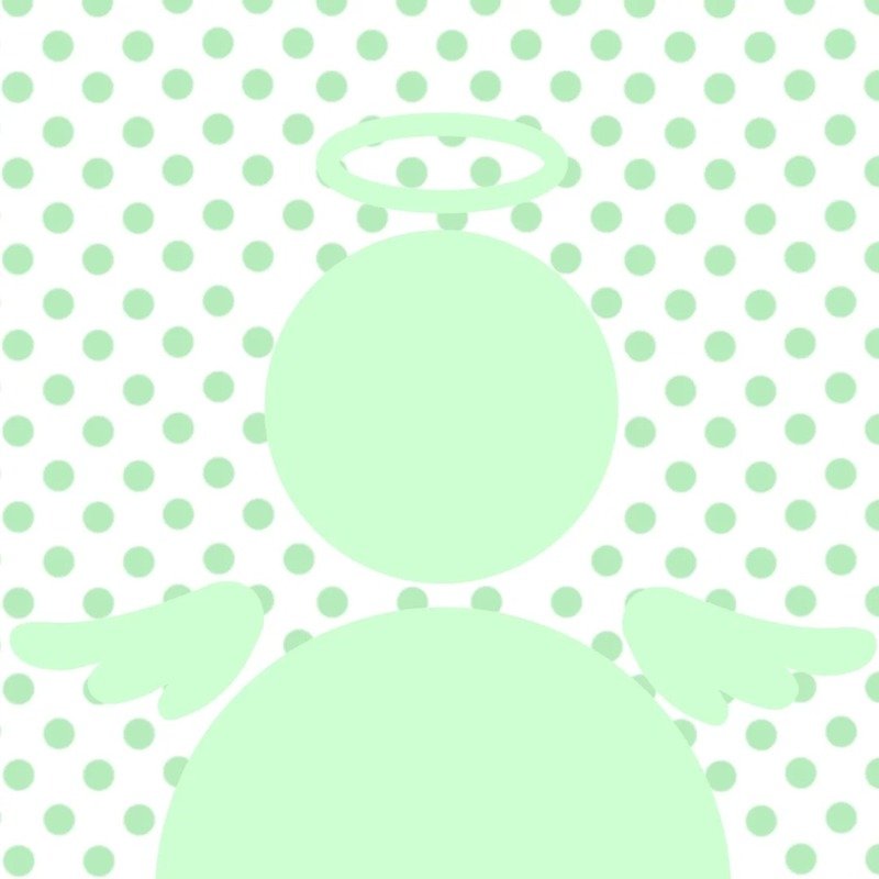 avatar mặc định cute 6
