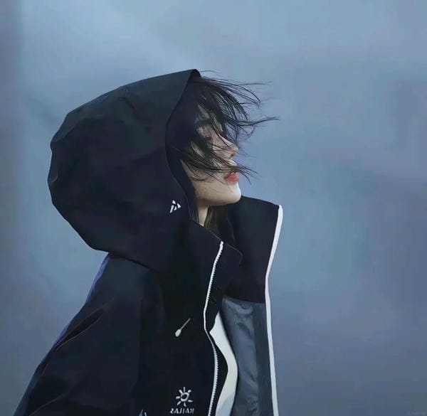 avatar ngầu avatar ảnh gái xinh ngầu