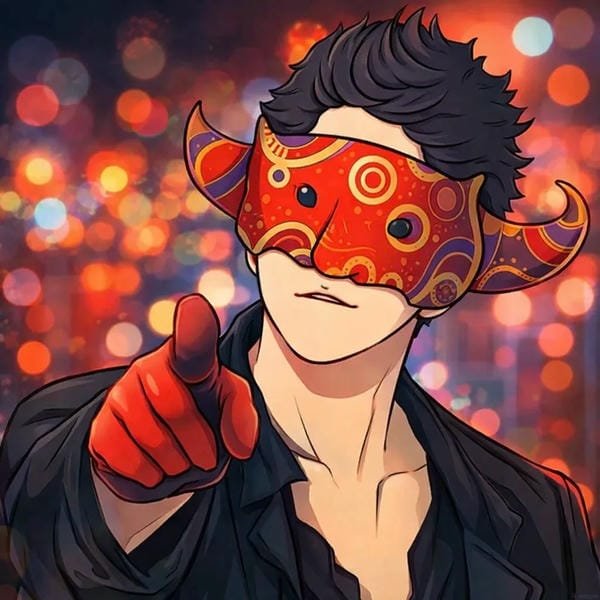 avatar ngầu lòi 10