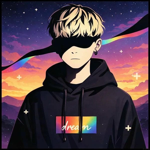avatar ngầu lòi 12