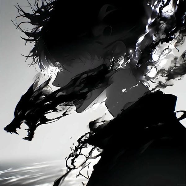 avatar ngầu lòi 17
