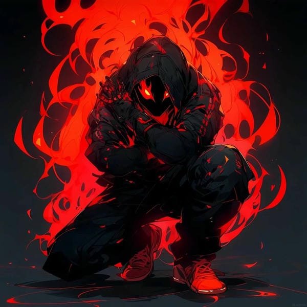avatar ngầu lòi 19