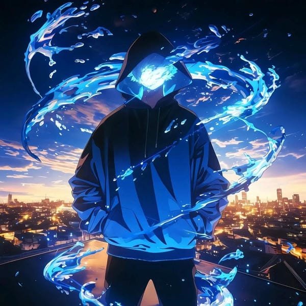 avatar ngầu lòi 21