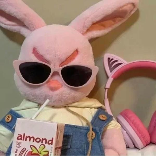 avatar ngầu lòi 5
