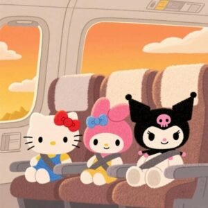 avatar nhóm 3 người ngầu 19